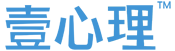 楟❔몋字隙疘顛兿坛᲌